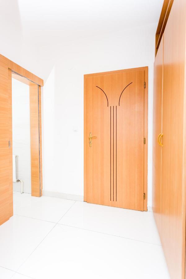 Hotel Joker Obrnice المظهر الخارجي الصورة