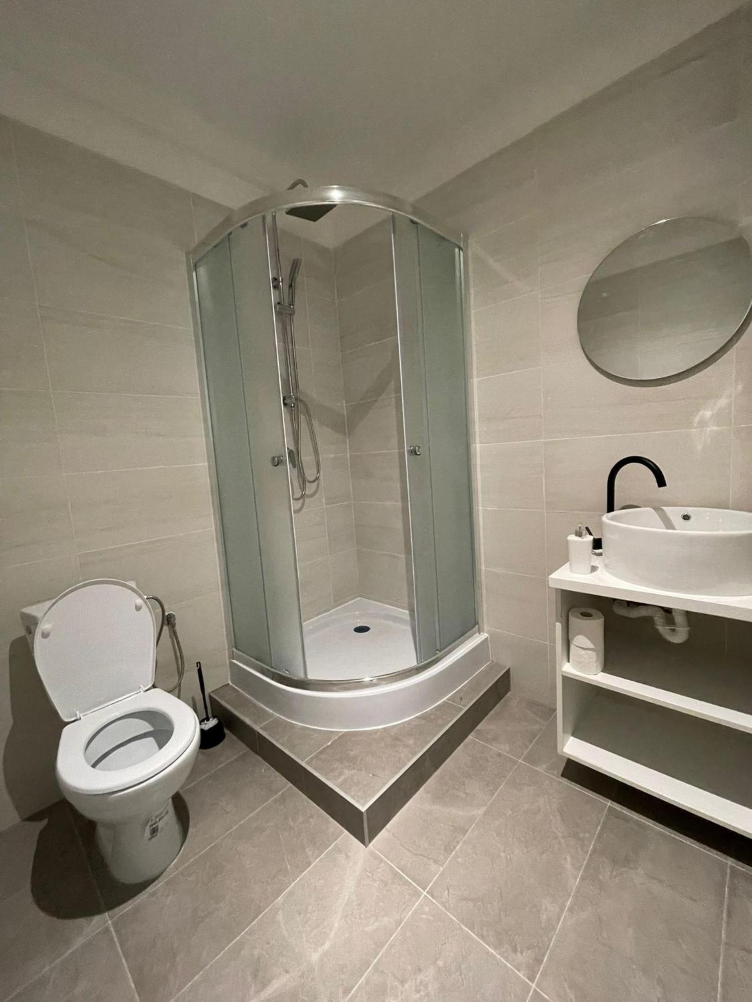 Hotel Joker Obrnice المظهر الخارجي الصورة