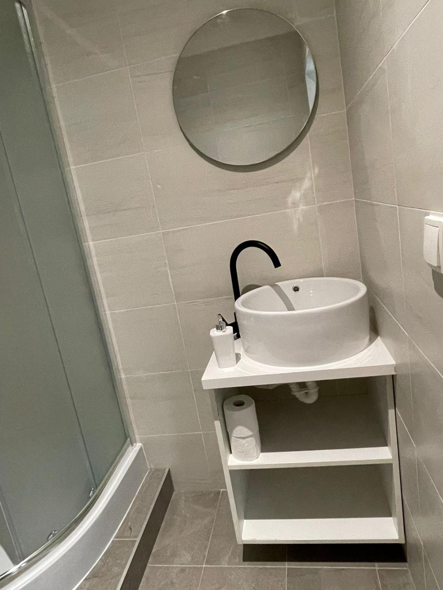 Hotel Joker Obrnice المظهر الخارجي الصورة